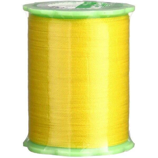 フジックス シャッペスパン 【手縫糸】 col.228