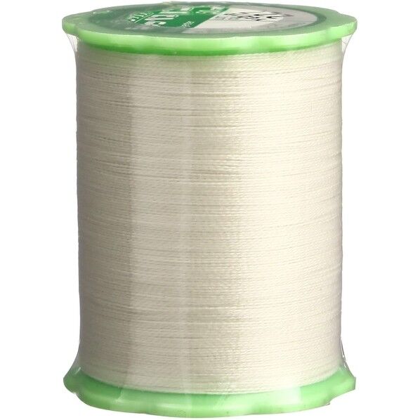 フジックス シャッペスパン 【手縫糸】 col.227