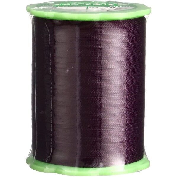 フジックス シャッペスパン 【手縫糸】 col.226