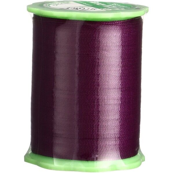 フジックス シャッペスパン 【手縫糸】 col.225