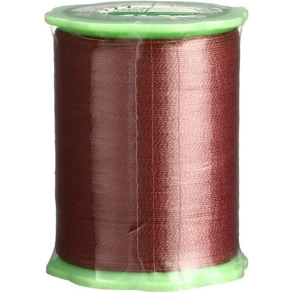 フジックス シャッペスパン 【手縫糸】 col.224