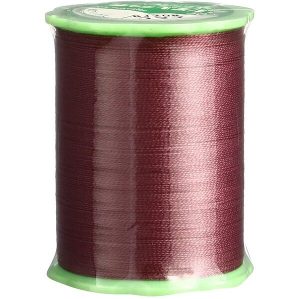 フジックス シャッペスパン 【手縫糸】 col.223