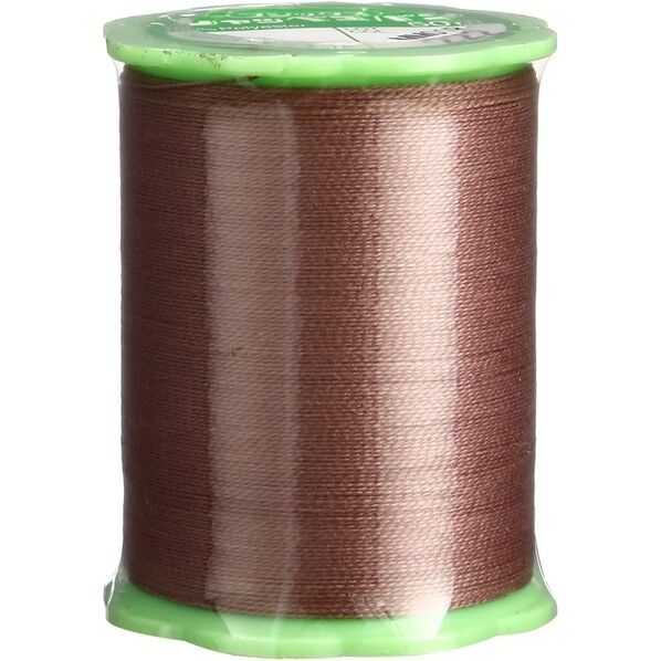 フジックス シャッペスパン 【手縫糸】 col.222