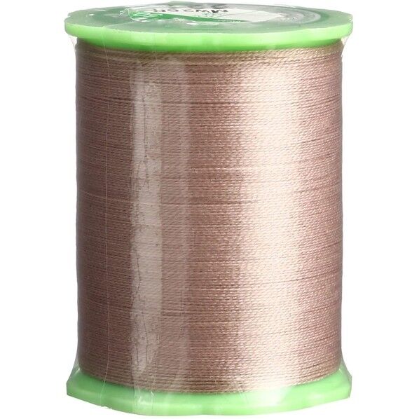 フジックス シャッペスパン 【手縫糸】 col.221