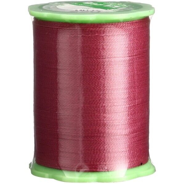 フジックス シャッペスパン 【手縫糸】 col.220