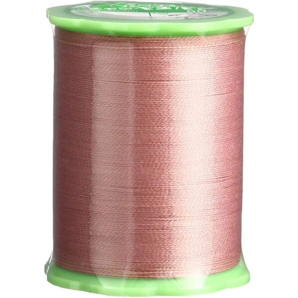 フジックス シャッペスパン 【手縫糸】 col.218