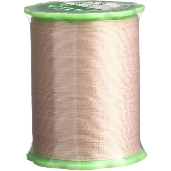 フジックス シャッペスパン 【手縫糸】 col.217