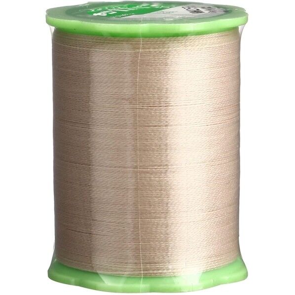 フジックス シャッペスパン 【手縫糸】 col.216