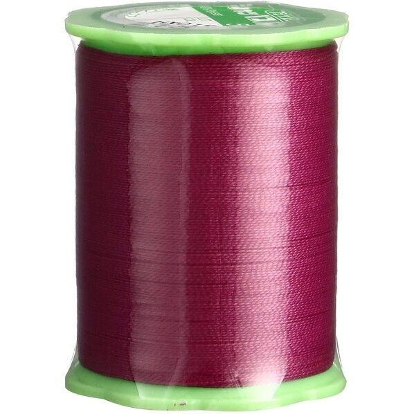 フジックス シャッペスパン 【手縫糸】 col.215