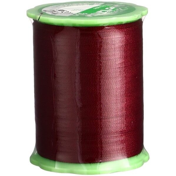 フジックス シャッペスパン 【手縫糸】 col.214