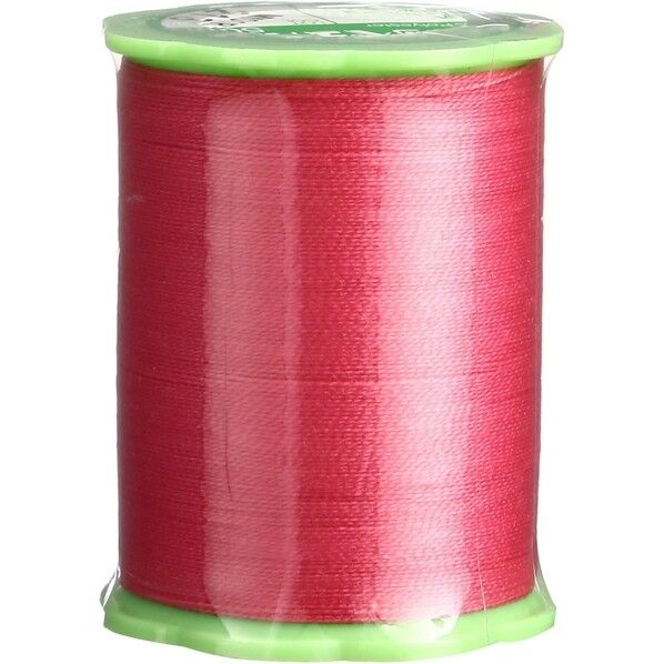 フジックス シャッペスパン 【手縫糸】 col.213