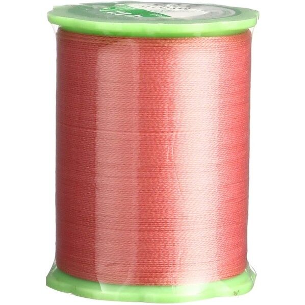 フジックス シャッペスパン 【手縫糸】 col.212