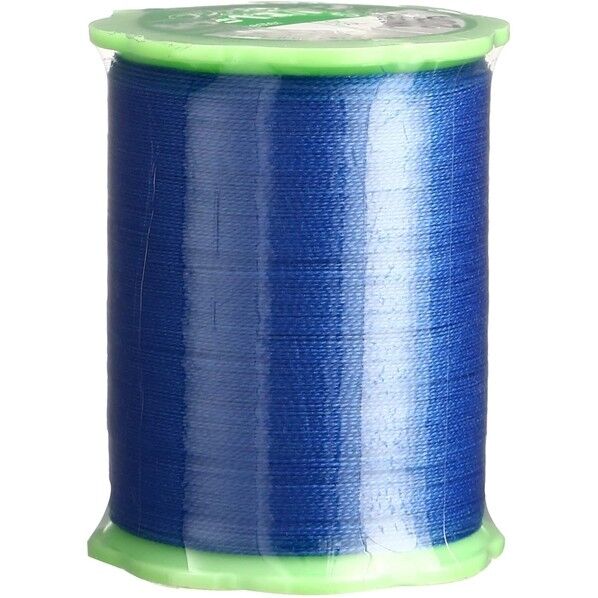 フジックス シャッペスパン 【手縫糸】 col.205