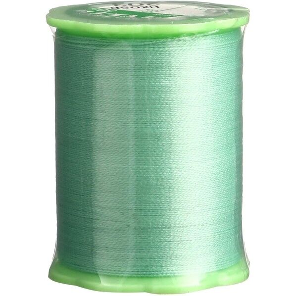 フジックス シャッペスパン 【手縫糸】 col.203