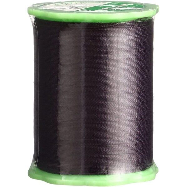 フジックス シャッペスパン 【手縫糸】 col.202