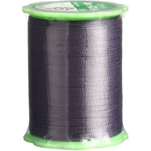 フジックス シャッペスパン 【手縫糸】 col.201