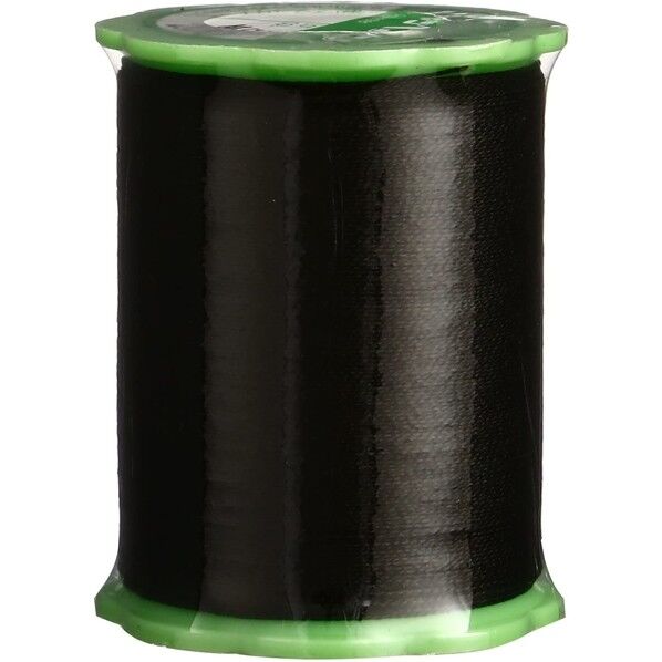 フジックス シャッペスパン 【手縫糸】 col.200