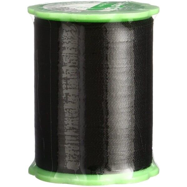 フジックス シャッペスパン 【手縫糸】 col.198