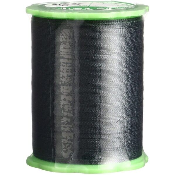 フジックス シャッペスパン 【手縫糸】 col.194