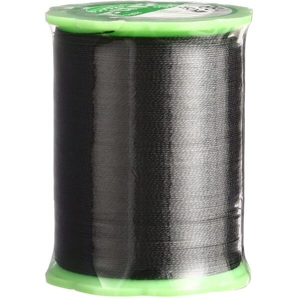 フジックス シャッペスパン 【手縫糸】 col.188