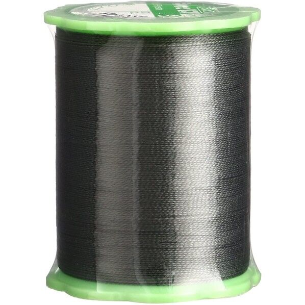 フジックス シャッペスパン 【手縫糸】 col.180