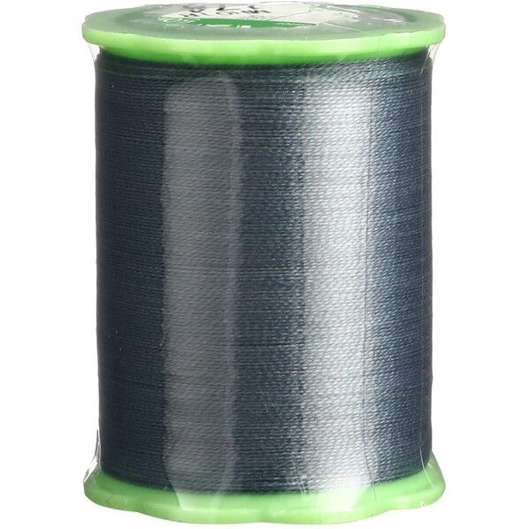 フジックス シャッペスパン 【手縫糸】 col.174