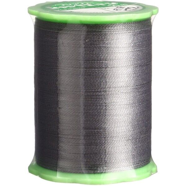 フジックス シャッペスパン 【手縫糸】 col.172