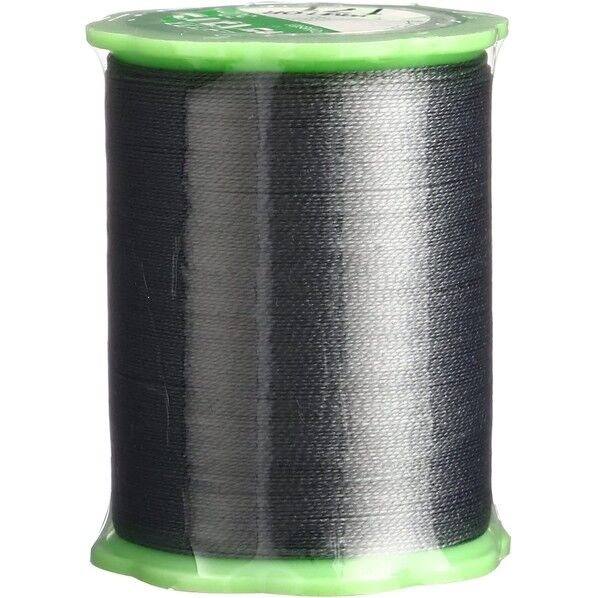 フジックス シャッペスパン 【手縫糸】 col.171