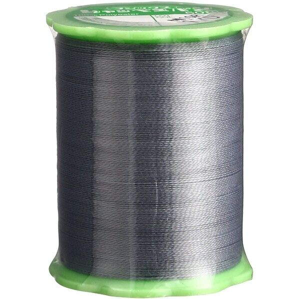 フジックス シャッペスパン 【手縫糸】 col.170