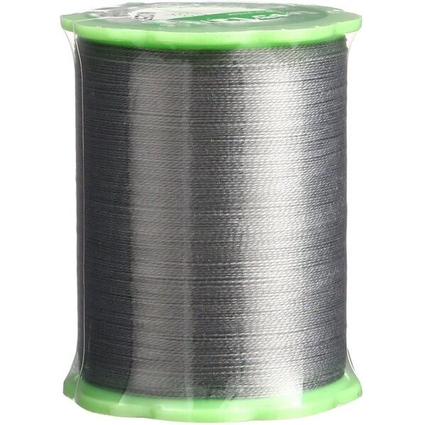 フジックス シャッペスパン 【手縫糸】 col.166