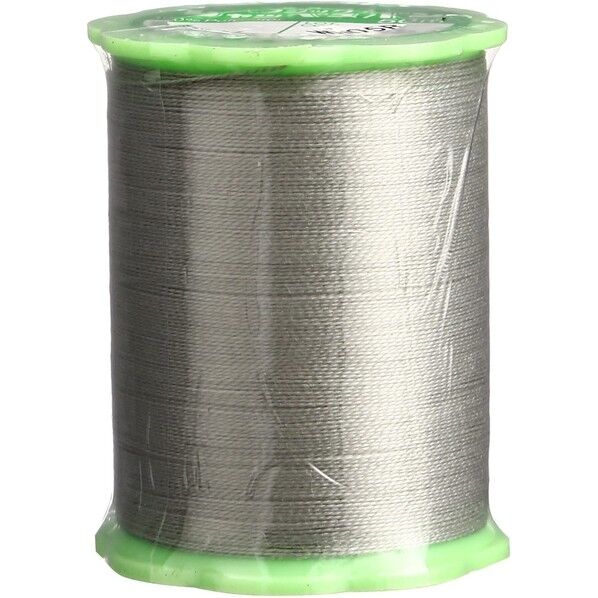 フジックス シャッペスパン 【手縫糸】 col.163