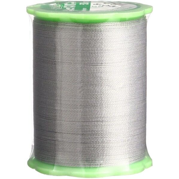 フジックス シャッペスパン 【手縫糸】 col.162