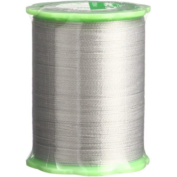 フジックス シャッペスパン 【手縫糸】 col.161