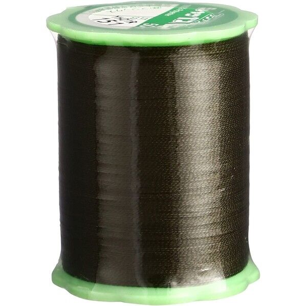 フジックス シャッペスパン 【手縫糸】 col.151