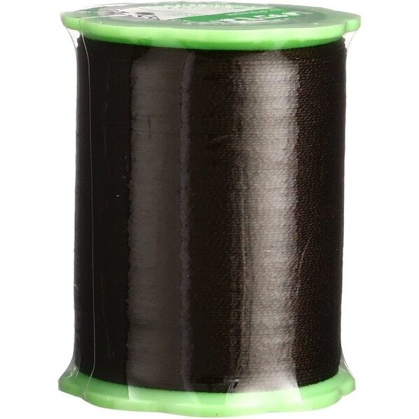 フジックス シャッペスパン 【手縫糸】 col.142