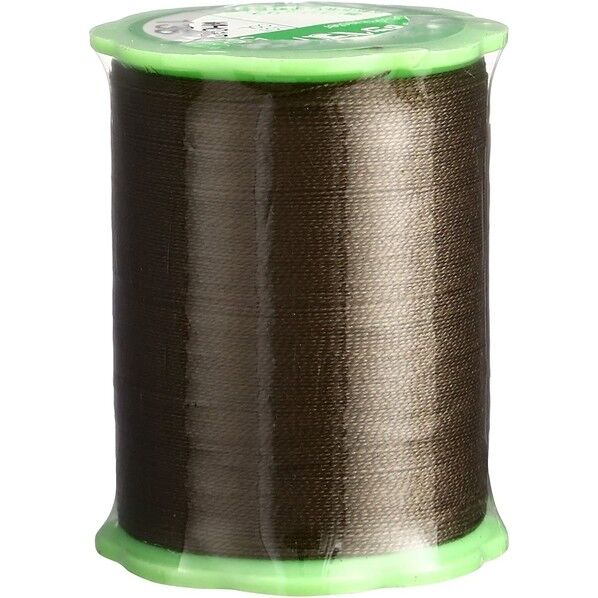 フジックス シャッペスパン 【手縫糸】 col.136