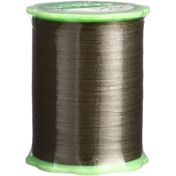 フジックス シャッペスパン 【手縫糸】 col.134