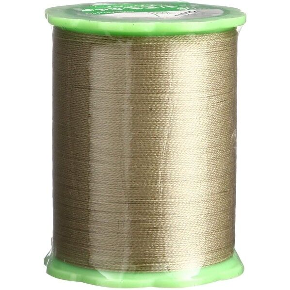 フジックス シャッペスパン 【手縫糸】 col.131