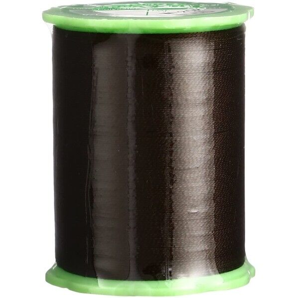 フジックス シャッペスパン 【手縫糸】 col.126