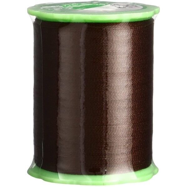 フジックス シャッペスパン 【手縫糸】 col.125