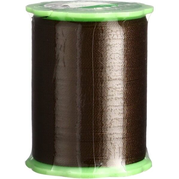 フジックス シャッペスパン 【手縫糸】 col.124