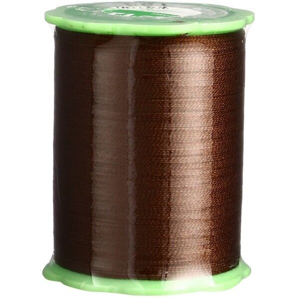 フジックス シャッペスパン 【手縫糸】 col.123