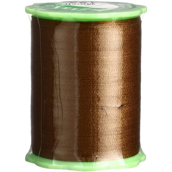 フジックス シャッペスパン 【手縫糸】 col.122