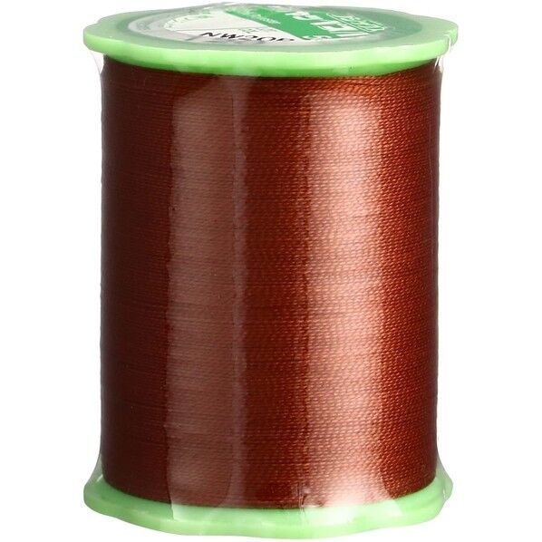 フジックス シャッペスパン 【手縫糸】 col.120