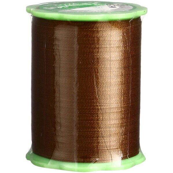 フジックス シャッペスパン 【手縫糸】 col.118