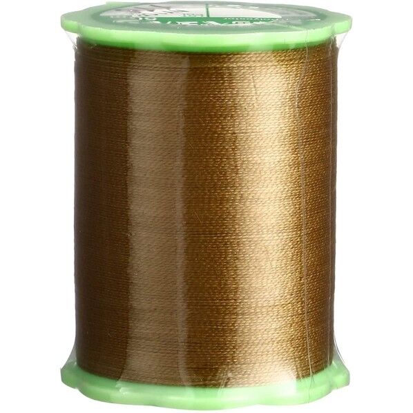 フジックス シャッペスパン 【手縫糸】 col.115