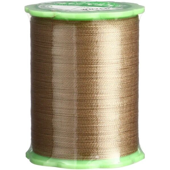 フジックス シャッペスパン 【手縫糸】 col.113