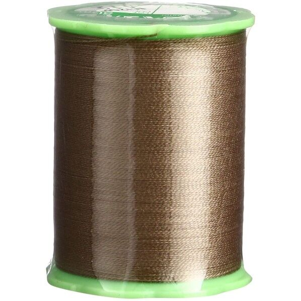 フジックス シャッペスパン 【手縫糸】 col.112