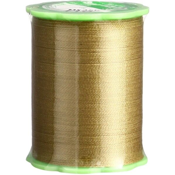 フジックス シャッペスパン 【手縫糸】 col.110