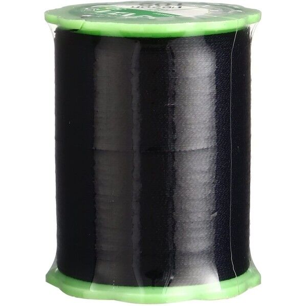 フジックス シャッペスパン 【手縫糸】 col.102